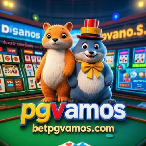 pgvamos