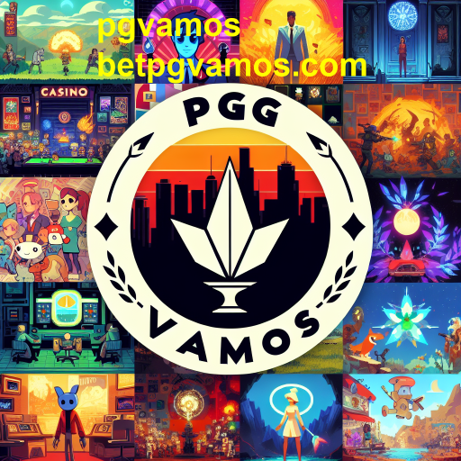 A Revolução dos Jogos Indie: Criatividade e Inovação na Indústria de Games