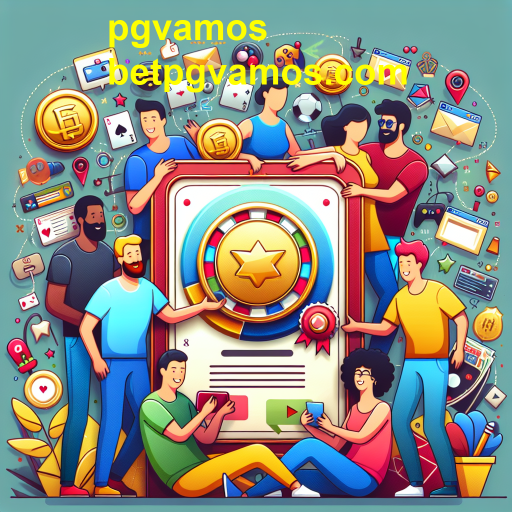 Explorando a Categoria de Jogos Sociais: Diversão em Comunidade