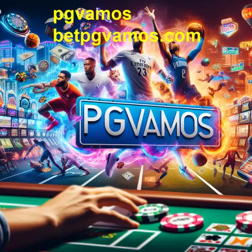 A Revolução dos Jogos de Esportes: Da Simulação à Competição