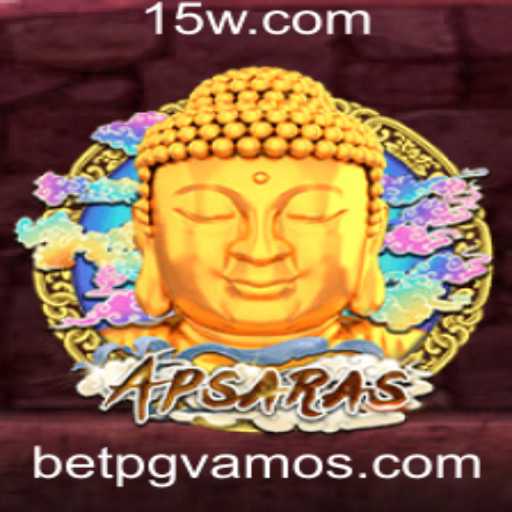 Descubra o Fascinante Jogo Apsaras: Um Mergulho nas Regras e Estratégias