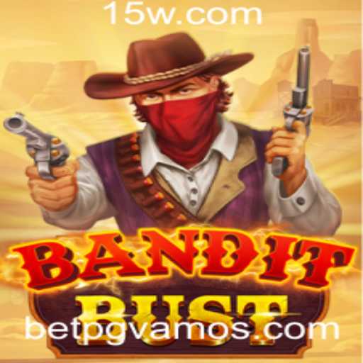 BanditBust: Desvendando o Novo Fenômeno dos Jogos de Estratégia