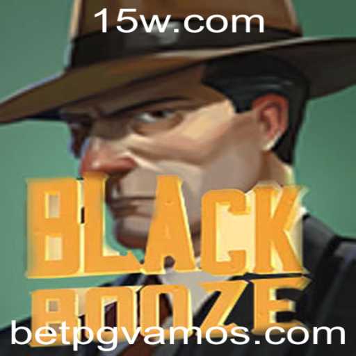 Explorando BlackBooze: O Novo Fenômeno dos Jogos de Estratégia
