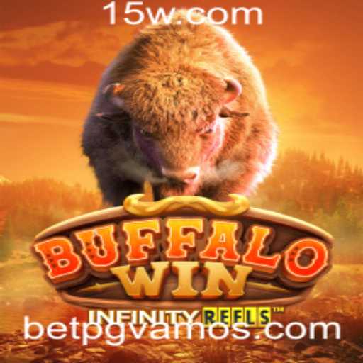 Explorando o Mundo de BuffaloWin: Um Mergulho no Jogo e Suas Regras