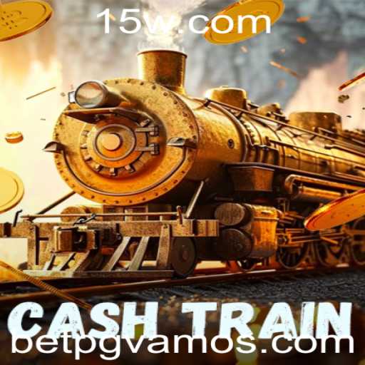 Explorando o Mundo do CashTrain: Um Mergulho nas Regras e Gameplay