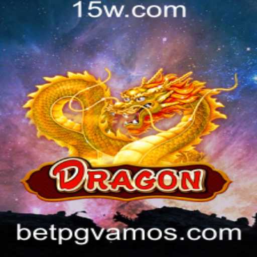 Explorando o Fascinante Mundo do Jogo 'Dragon'