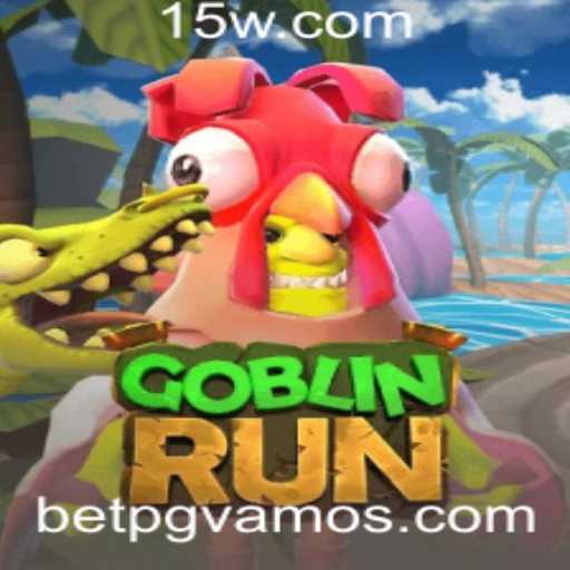Explorando o Empolgante Mundo de GoblinRun: Desafios, Estratégias e Regras