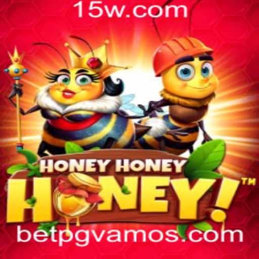 Explorando o Fascinante Mundo de HoneyHoneyHoney