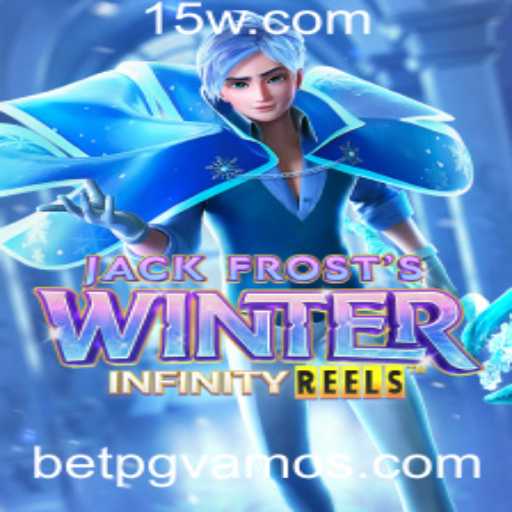 Aventura Congelante: Explorando o Mundo de JackFrostsWinter