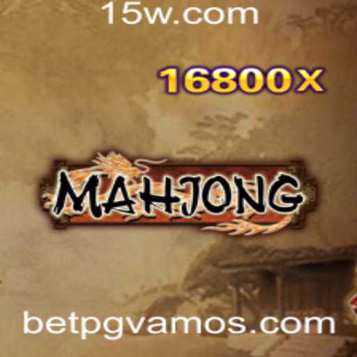 O Fascinante Mundo do Mahjong: História, Regras e Popularidade Atual