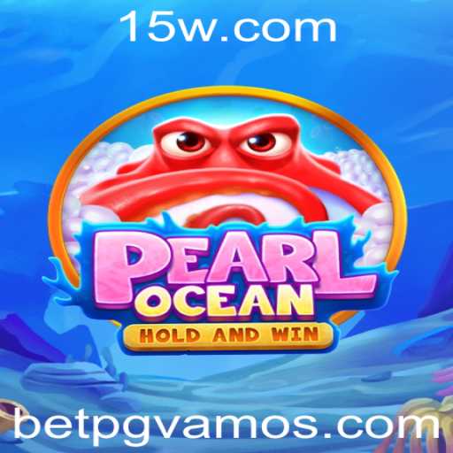 PearlOcean: Mergulhando em Aventuras Marítimas