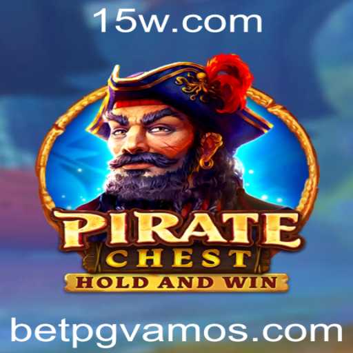 Descubra a Excitação de PirateChest: Um Novo Jogo Envolvente