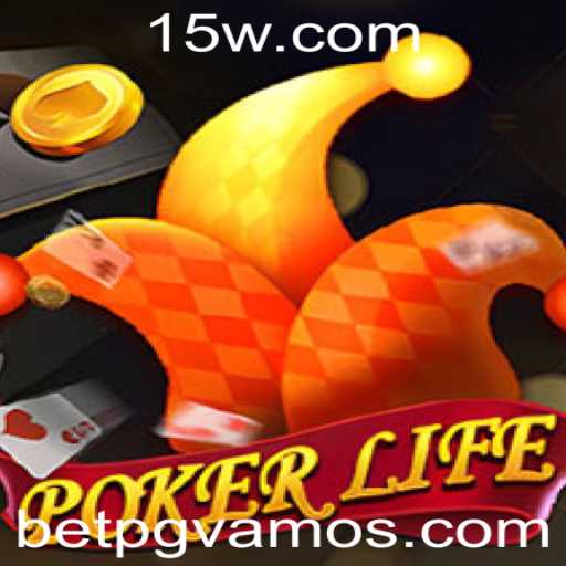 Explorando o Fascinante Mundo do PokerLife: Regras, Estratégias e Novidades