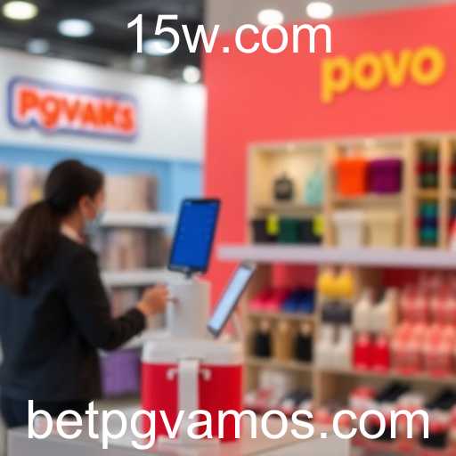 pgvamos