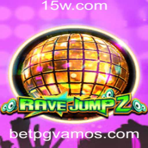 Descubra o Mundo Empolgante de RaveJump2: Regras e Introdução