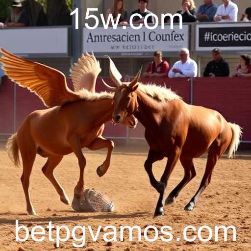 Rinha de Galos: Uma Análise Complexa da Prática Controversa