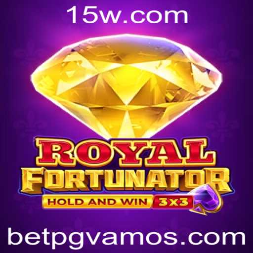 Descubra o Fascinante Mundo de Royalfort: Como Jogar, Regras e Introdução