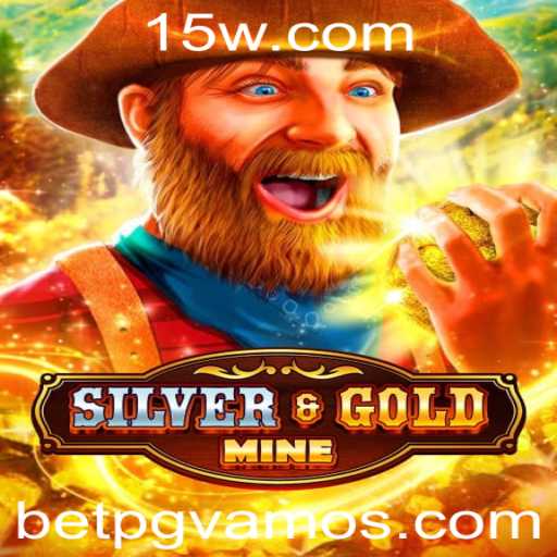 Explorando SilverGold: Um Novo Fenômeno no Mundo dos Jogos
