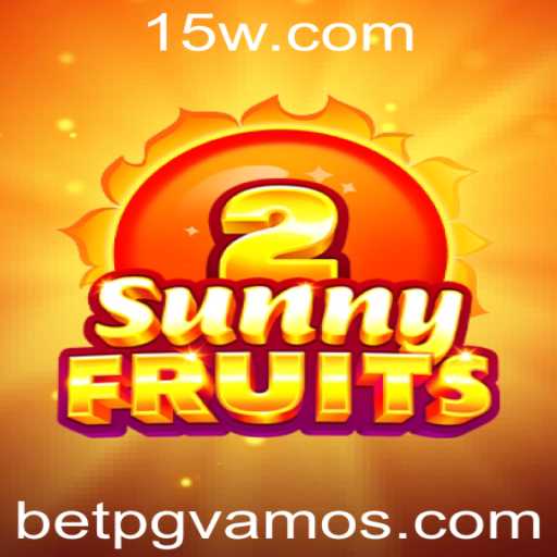 Explorando o Universo de SunnyFruits2: Uma Nova Experiência de Jogo