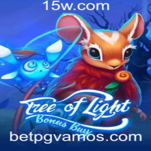 Descubra o Envolvente Mundo de 'TreeOfLightBonusBuy': Uma Aventura Interativa
