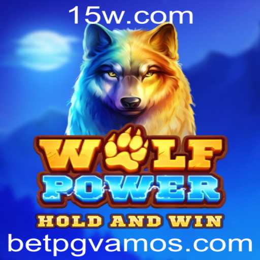 WolfPower: Explorando as Aventuras do Novo Jogo de Estratégia