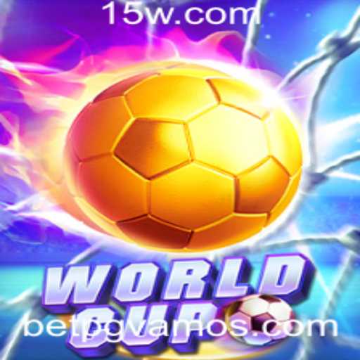 WorldCup: O Jogo que Conecta o Mundo